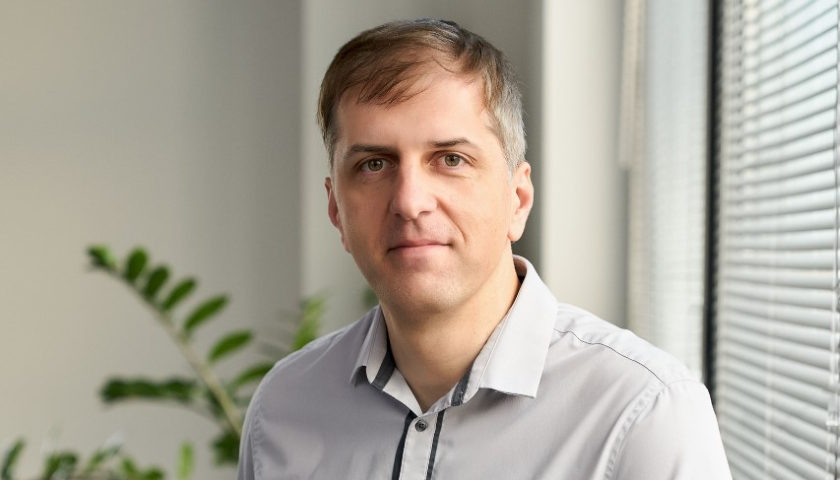 Andrej Jenčo