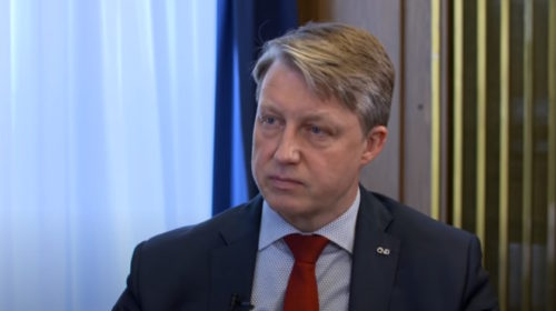 Tomáš Nidetzký