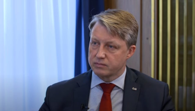 Tomáš Nidetzký
