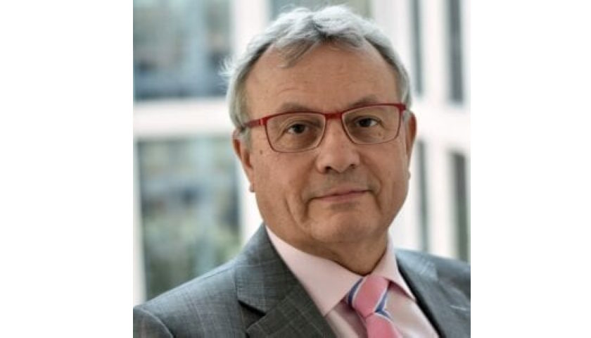 Vladimír Dlouhý