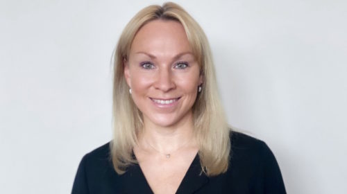 Zuzana Plzenská