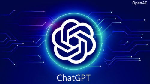 ChatGPT OpenAI jobs