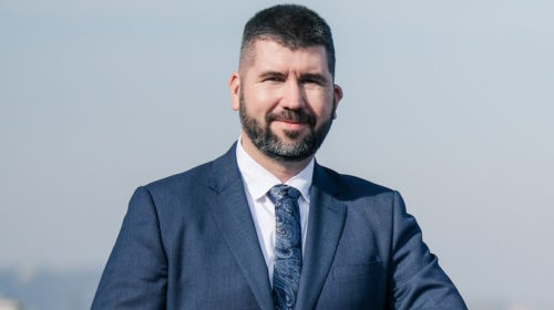 Martin Maláník