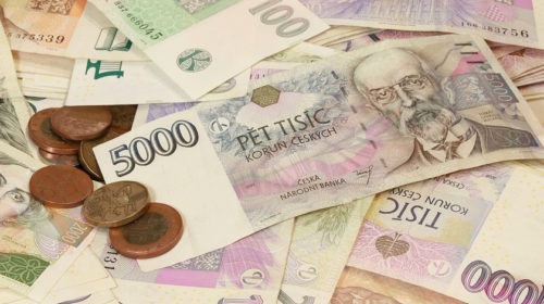 jobs benefity zaměstnanci průzkum