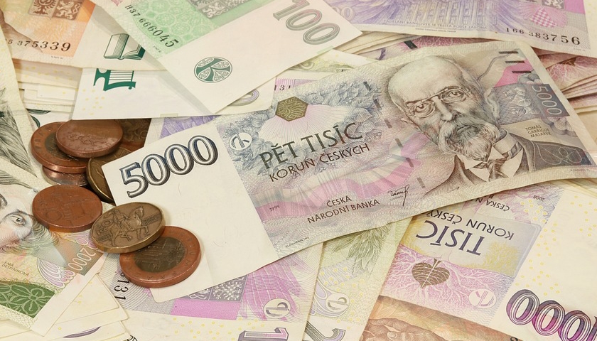 jobs benefity zaměstnanci průzkum