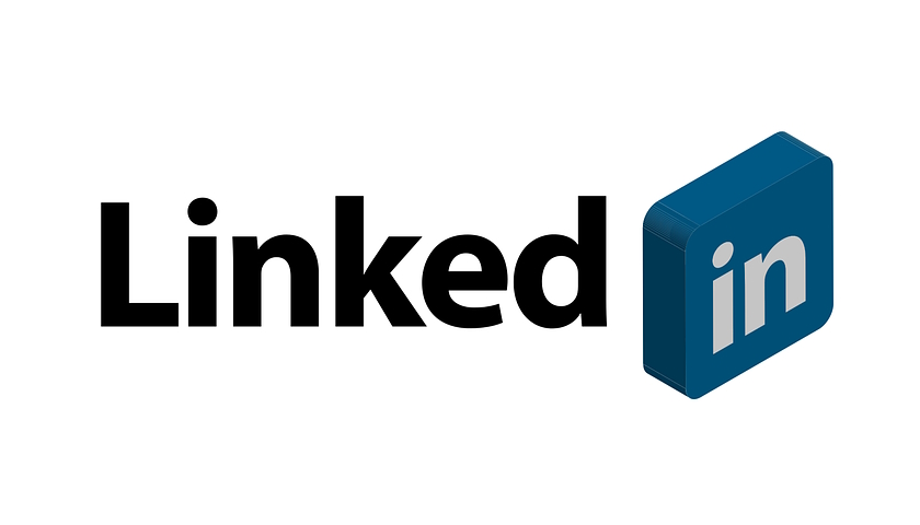 LinkedIn jobs