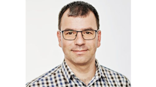 Pavel Maška Toxin