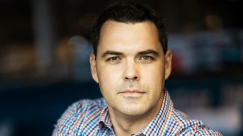 Peter Krchňák