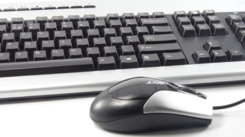 ICT platy ČSÚ statistika