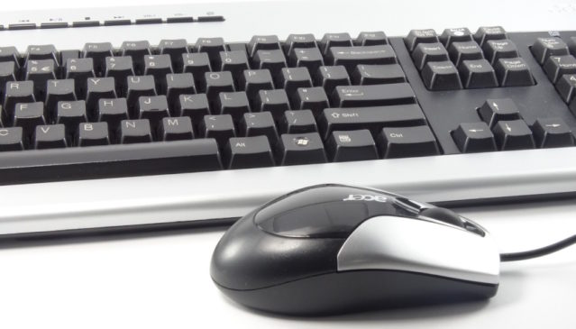 ICT platy ČSÚ statistika