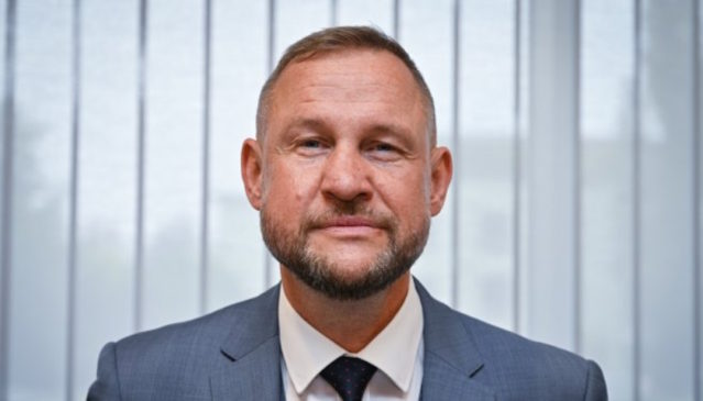Jan Souček
