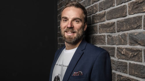 Radim Petratur