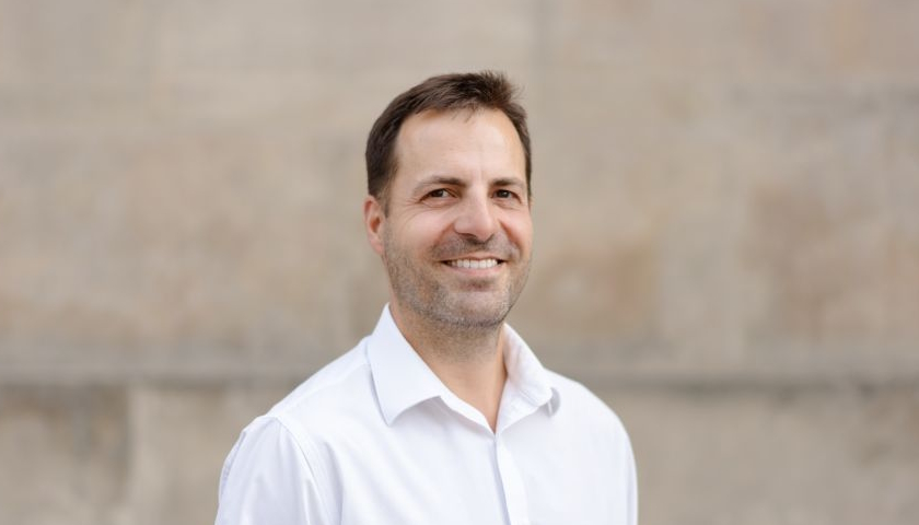 Tomáš Bártek