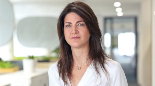 Kateřina Barbier