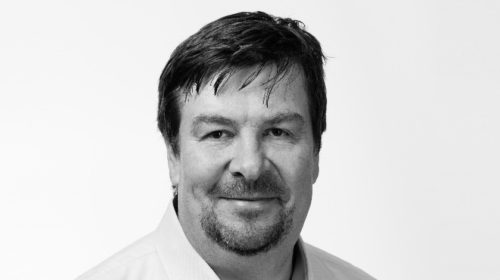 Lukáš Klášterský