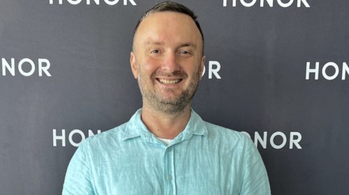 Martin Pipek