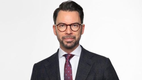 Karl Pfaff