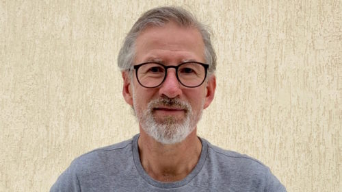 Petr Zapletal