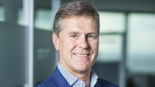 Bernd Bugelnig