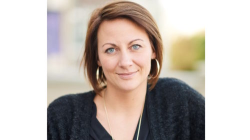 Margot Lannoy