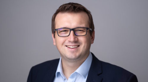 Štěpán Kopřiva