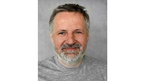 Milan Bartek