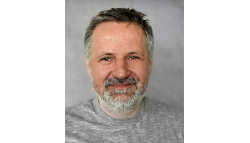 Milan Bartek