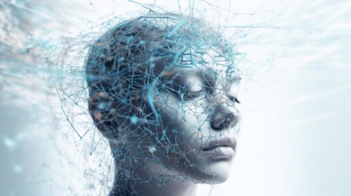 AI umělá inteligence jobs