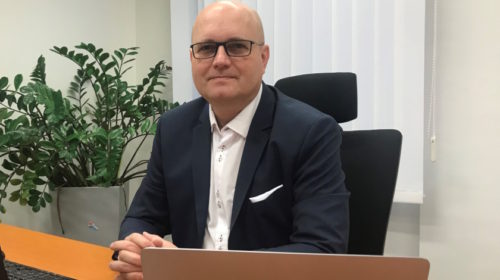 Miroslav Štěpán
