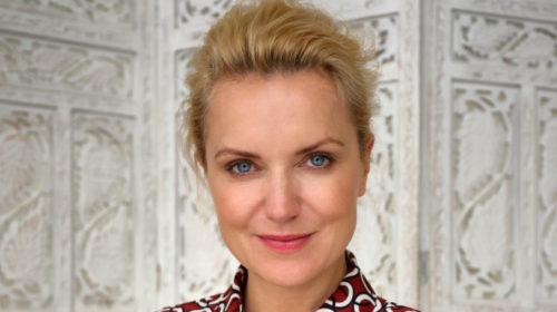 Lenka Helena Koenigsmark
