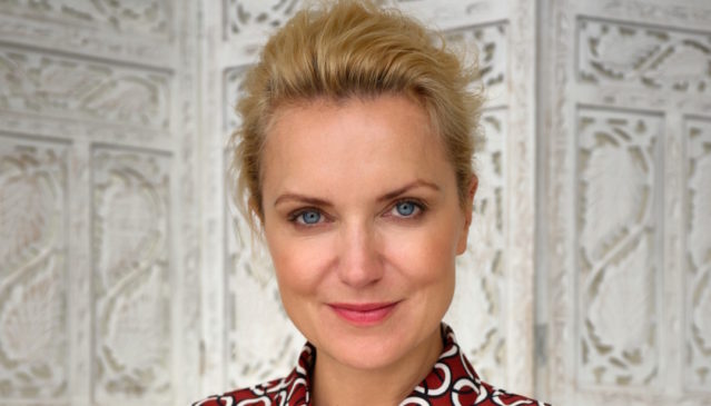 Lenka Helena Koenigsmark