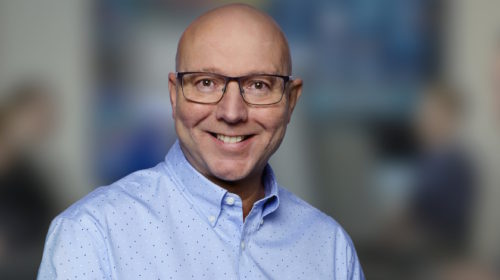 Fritz Øhlenschlæger