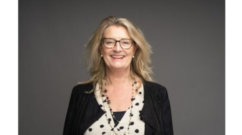 Louise Brett