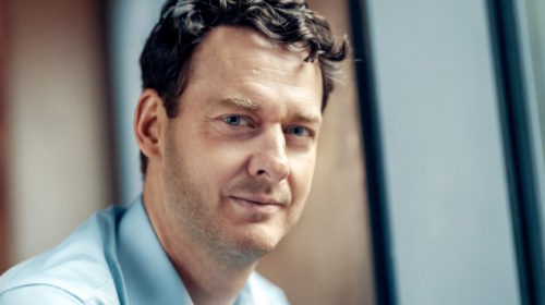 Michal Kročil