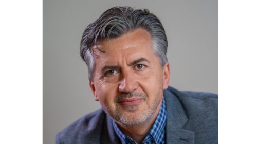 Branislav Šimkanin