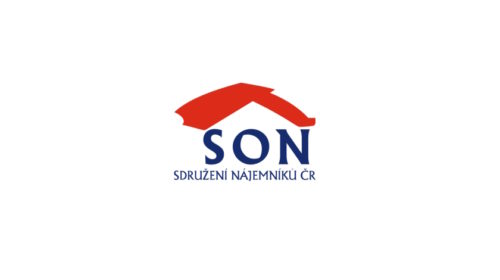 Novou předsedkyní Sdružení nájemníků ČR je Lenka Veselá