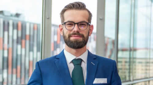 Peter Kopačka