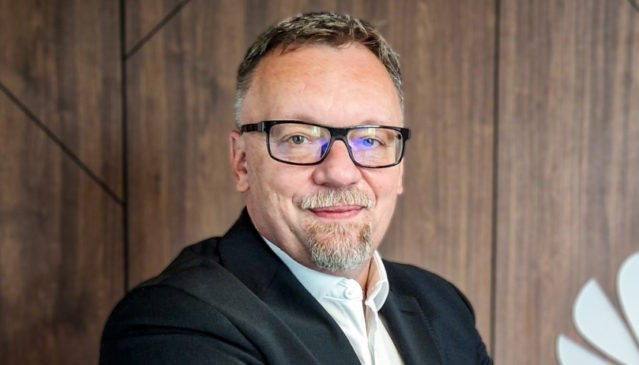 Petr Mačák
