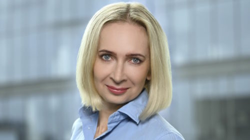 Agata Szymańska