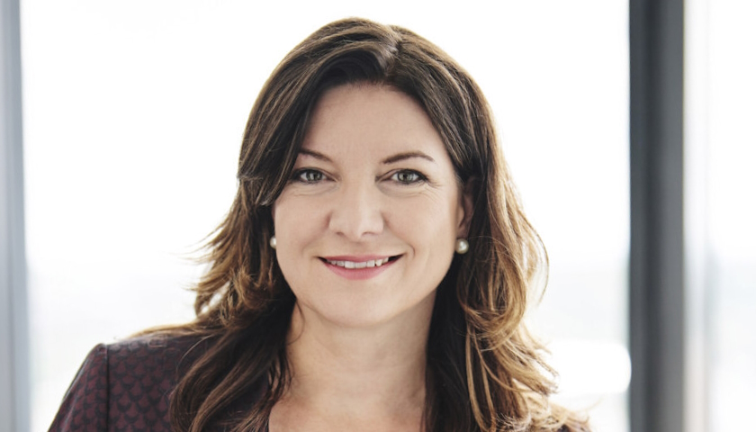 Nicola Koldová