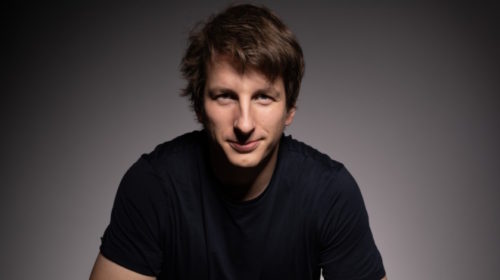 Tomáš Šebesta
