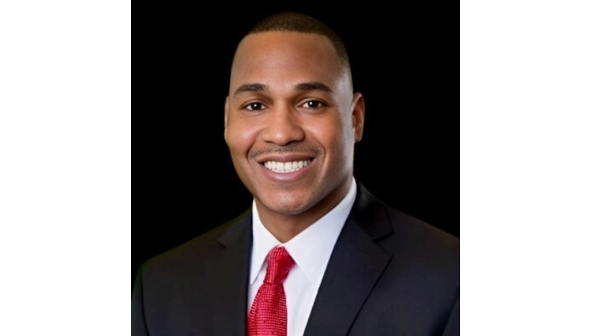 Travis Leonard