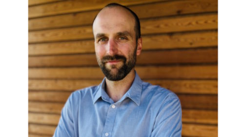 David Patócs