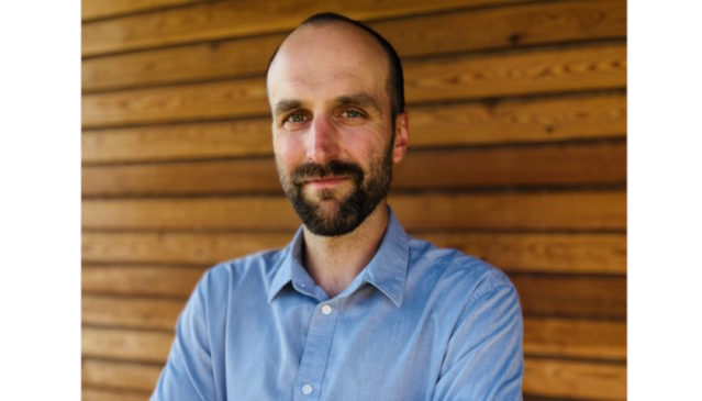 David Patócs