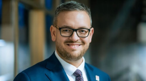 Ondřej Soška