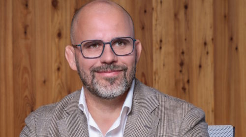 Robert Mazouch
