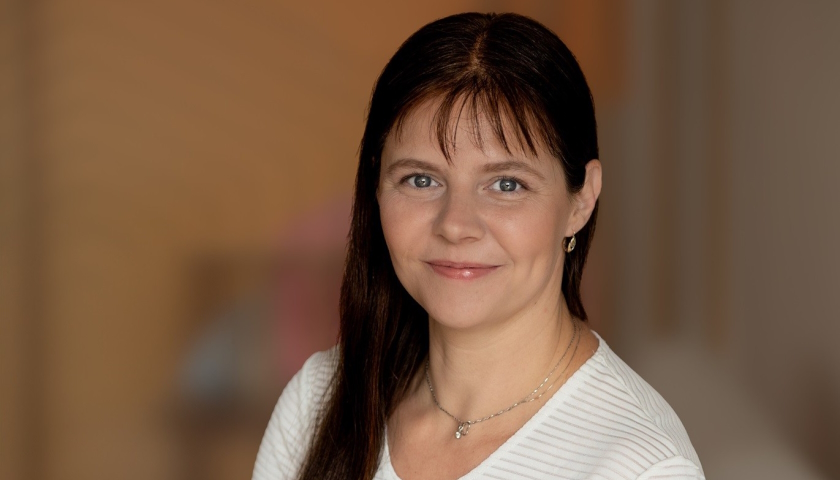 Zuzana Skácelová
