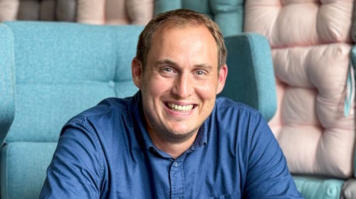 Petr Fabera