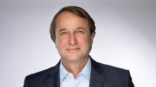 Tomasz Kuzma