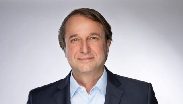 Tomasz Kuzma